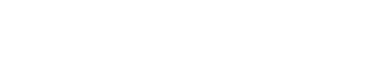 ABF — Associação Brasileira de Franchising
