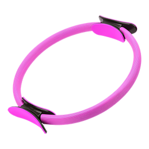 Equipamento fitness JustNow
