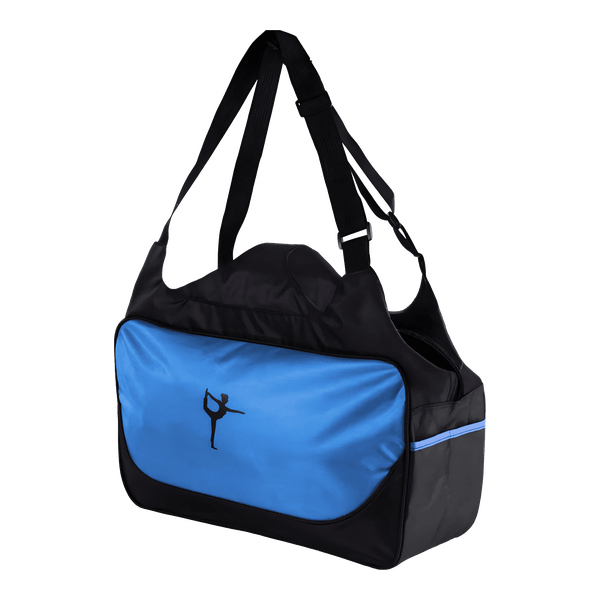 Bolsa esportiva