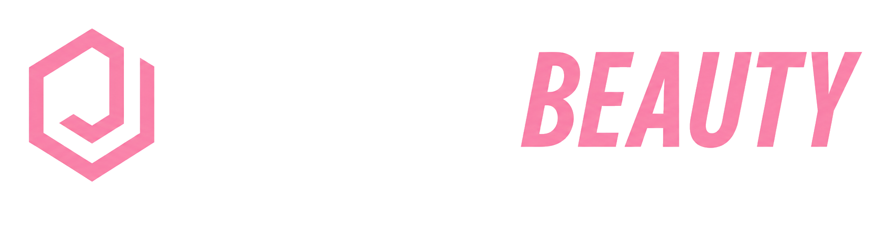 JustGo Beauty