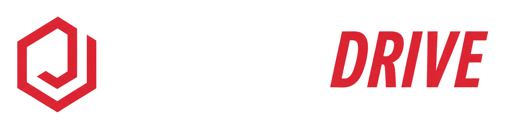 JustGo Drive