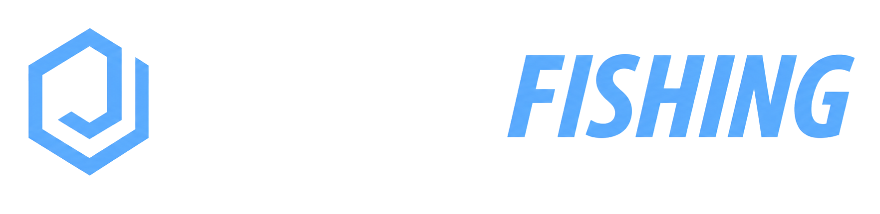 JustGo Fishing