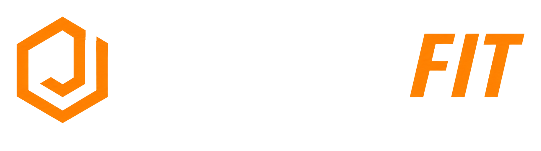 JustGo Fit