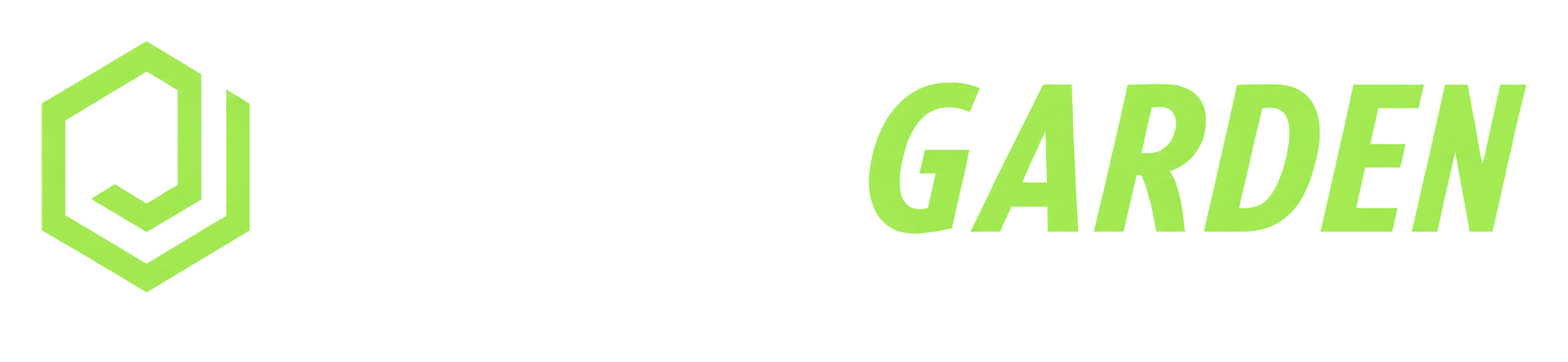 JustGo Garden