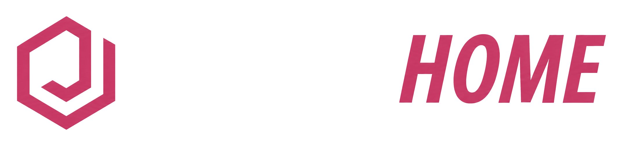 JustGo Home