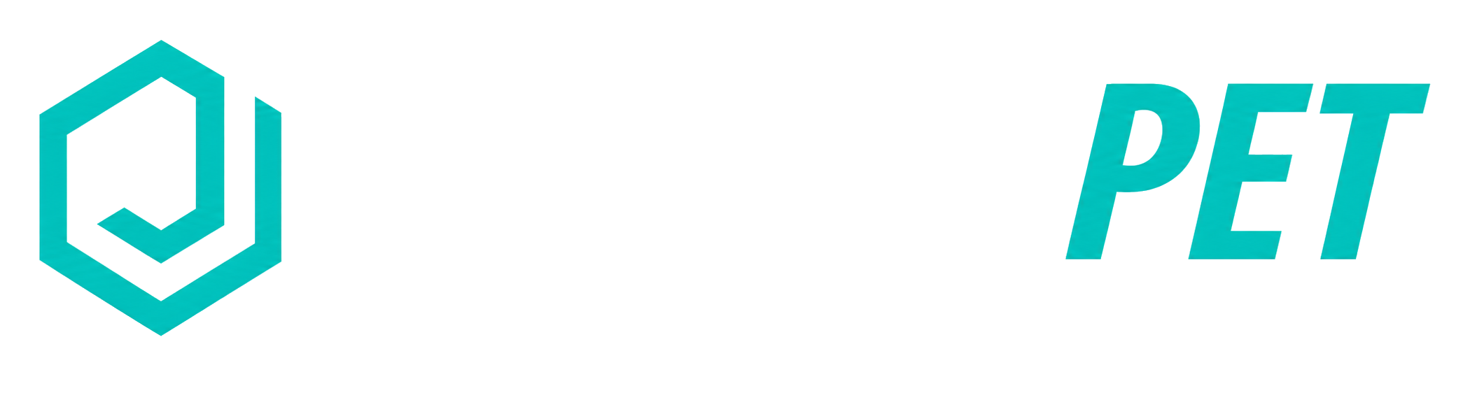 JustGo Pet