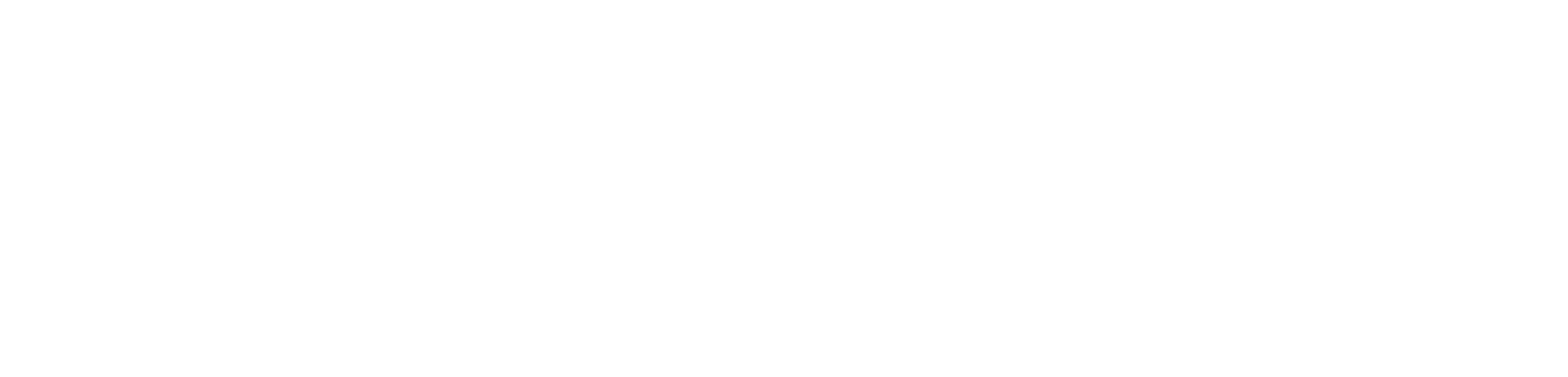 JustGo Senior