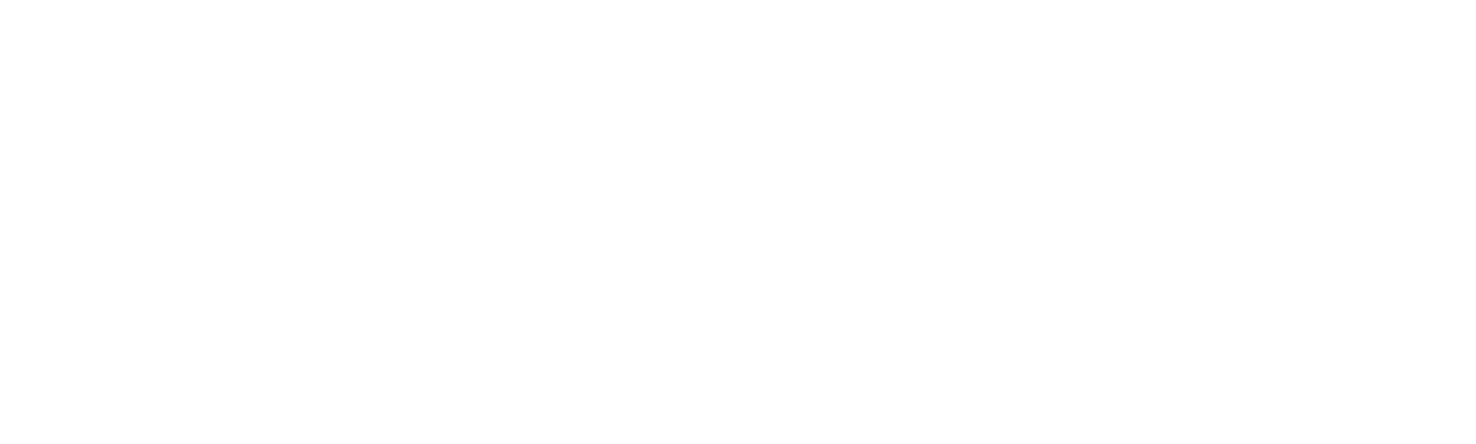 JustNow — 1ª Franquia de Marketplace